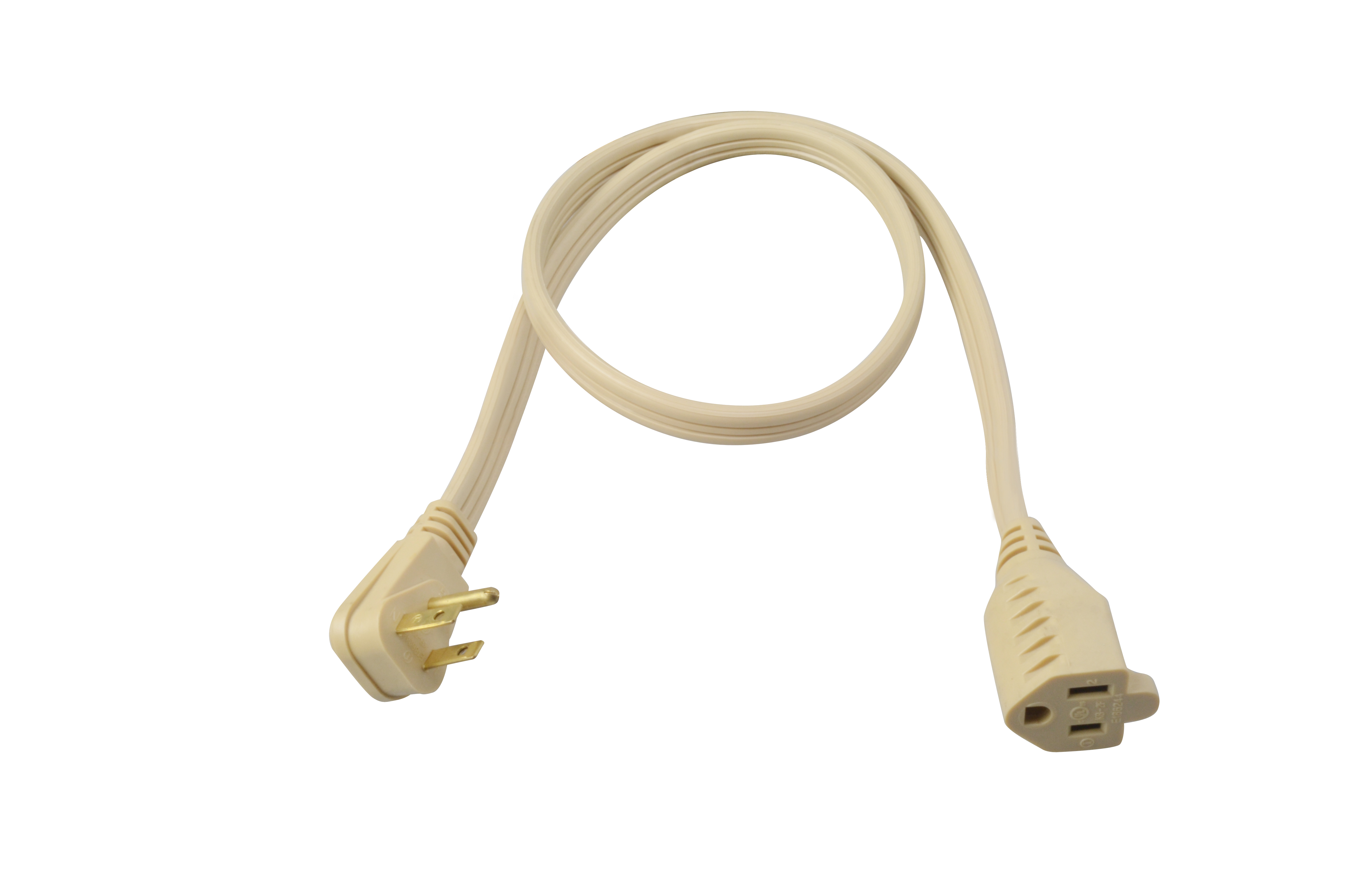 Cord and Cable Portable Cord Extension Cords | Dominion Electric