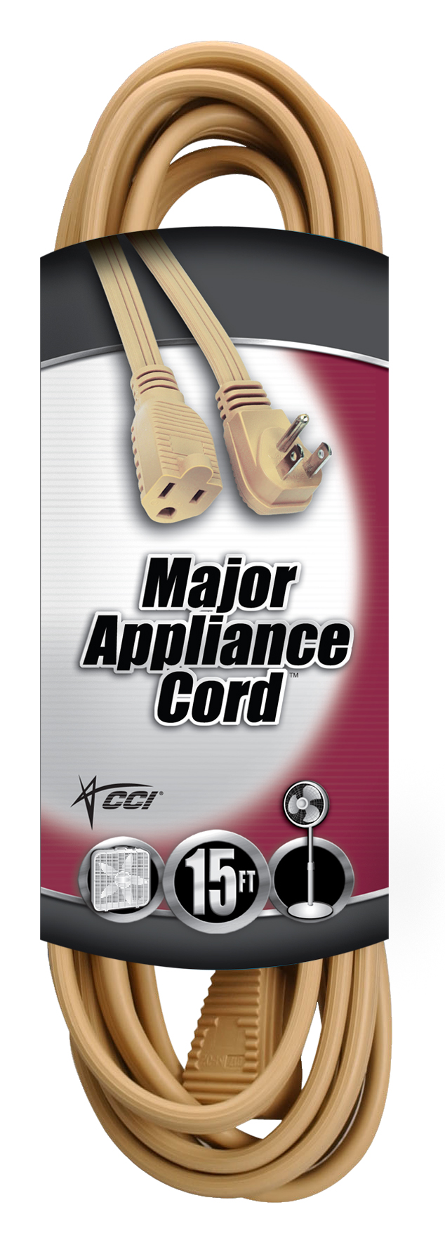 COLEMAN 035363323ÿCOLEMAN 035363323ÿCOLEMAN 035363323