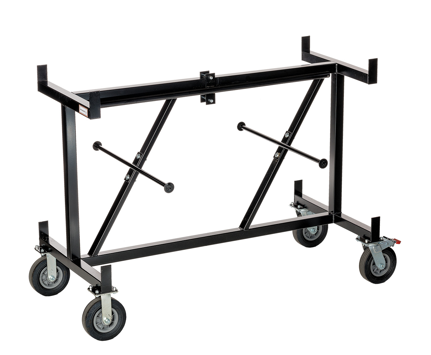 SWC 56824801 Wire Wagon® 510 - XL C | OneSource Distributors SWC 56824801 Wire Wagon® 510 - XL C | OneSource Distributors