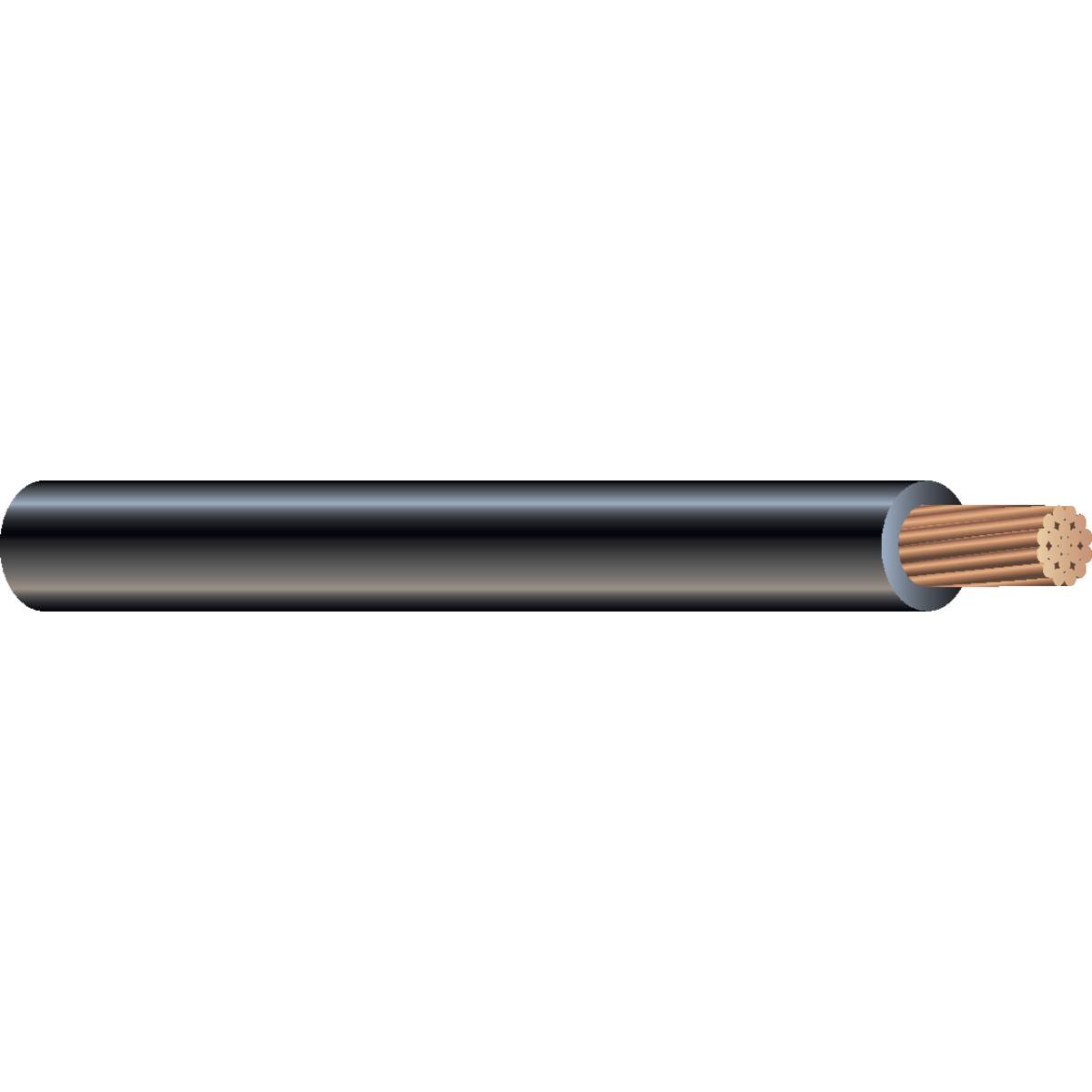 Southwire | Dominion Electric