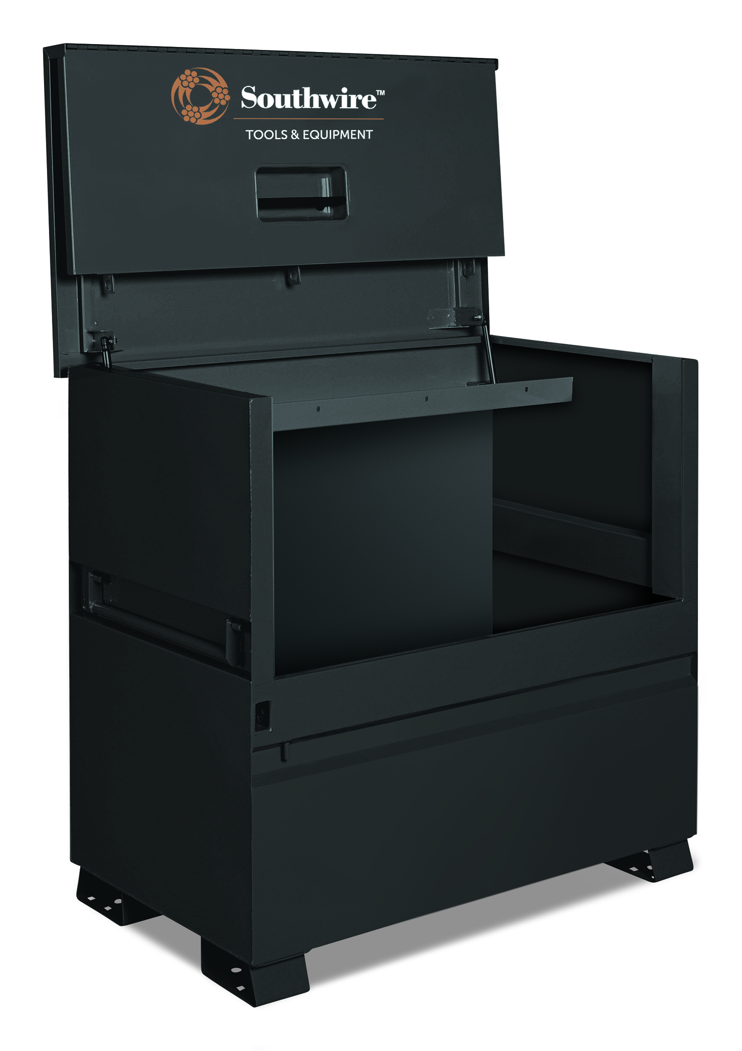 Product image for Southwire GPJ03 (56823401) Maxis® Pulling Jacket - Large