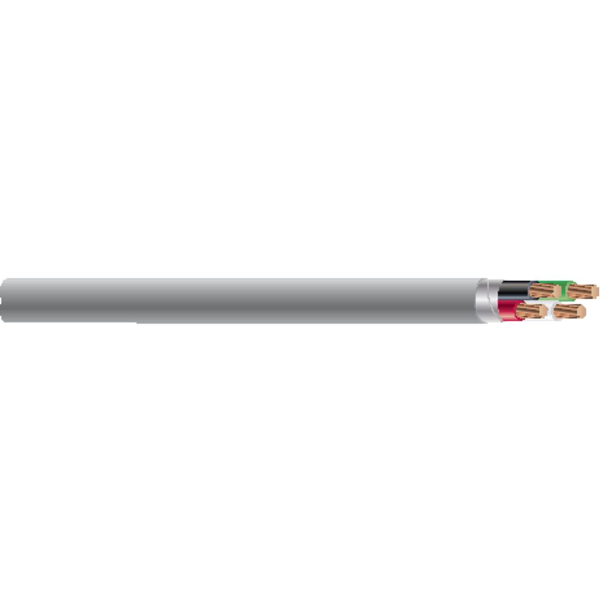 CCI® R40611-1A