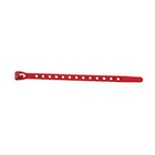 Cable Ties category product image