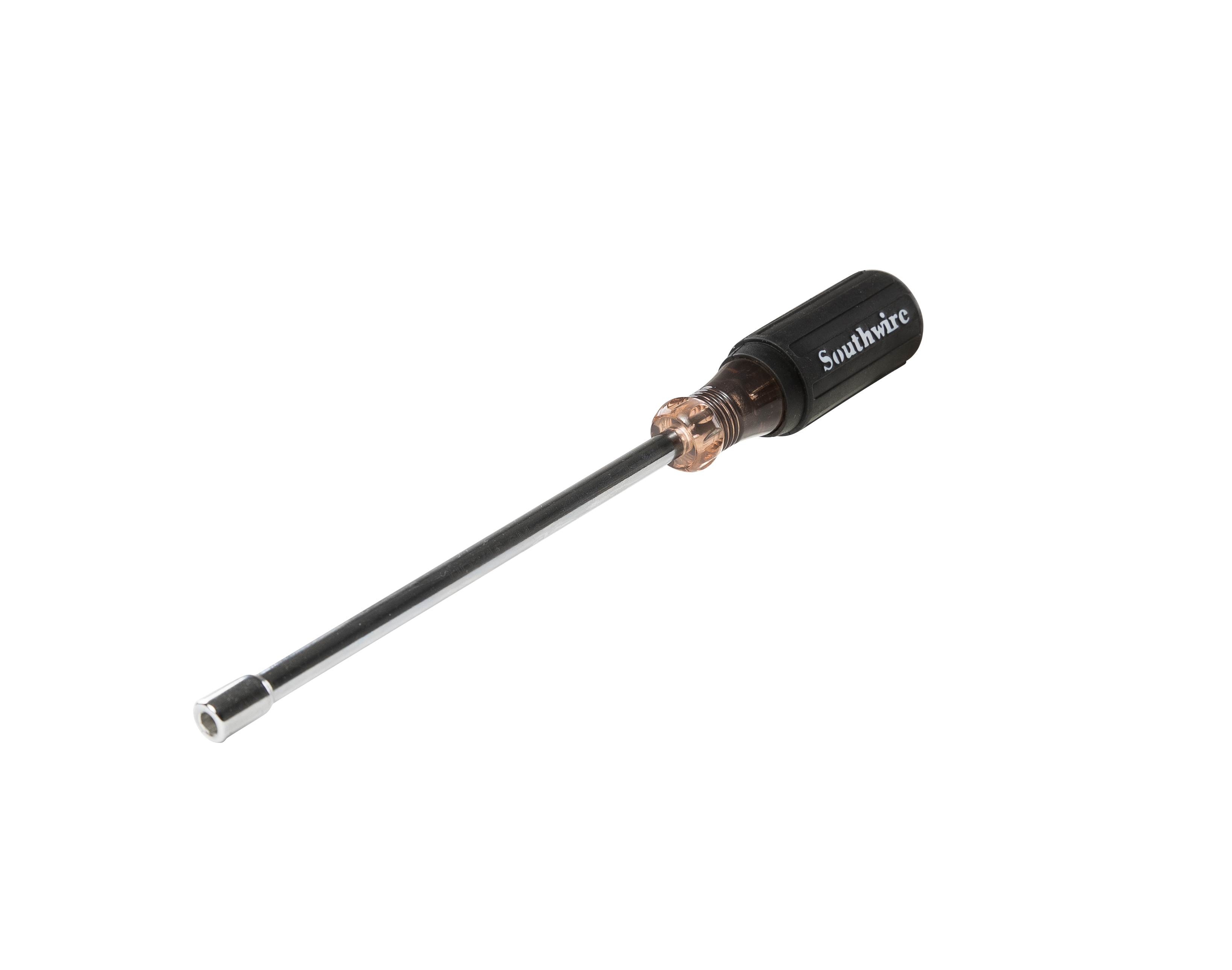 3/16-3M inch Nut Driver - Hex Mag 3 IN