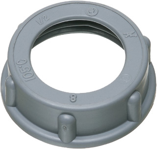 ARLN 445 2" PLASTIC BUSHING