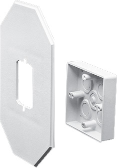 Image thumbnail 1