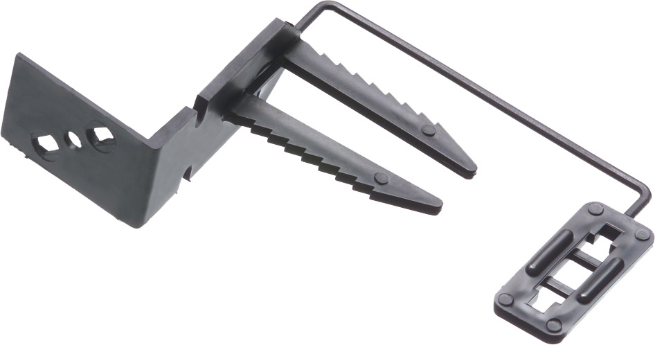 Product image for Arlington CS6 Cable Standoff