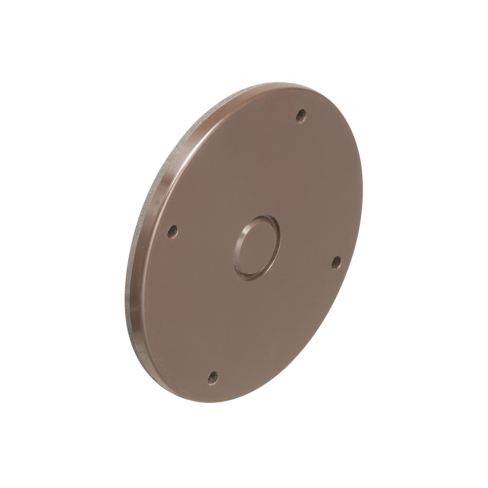 Brown cover for the FBC42251BR with 1/2