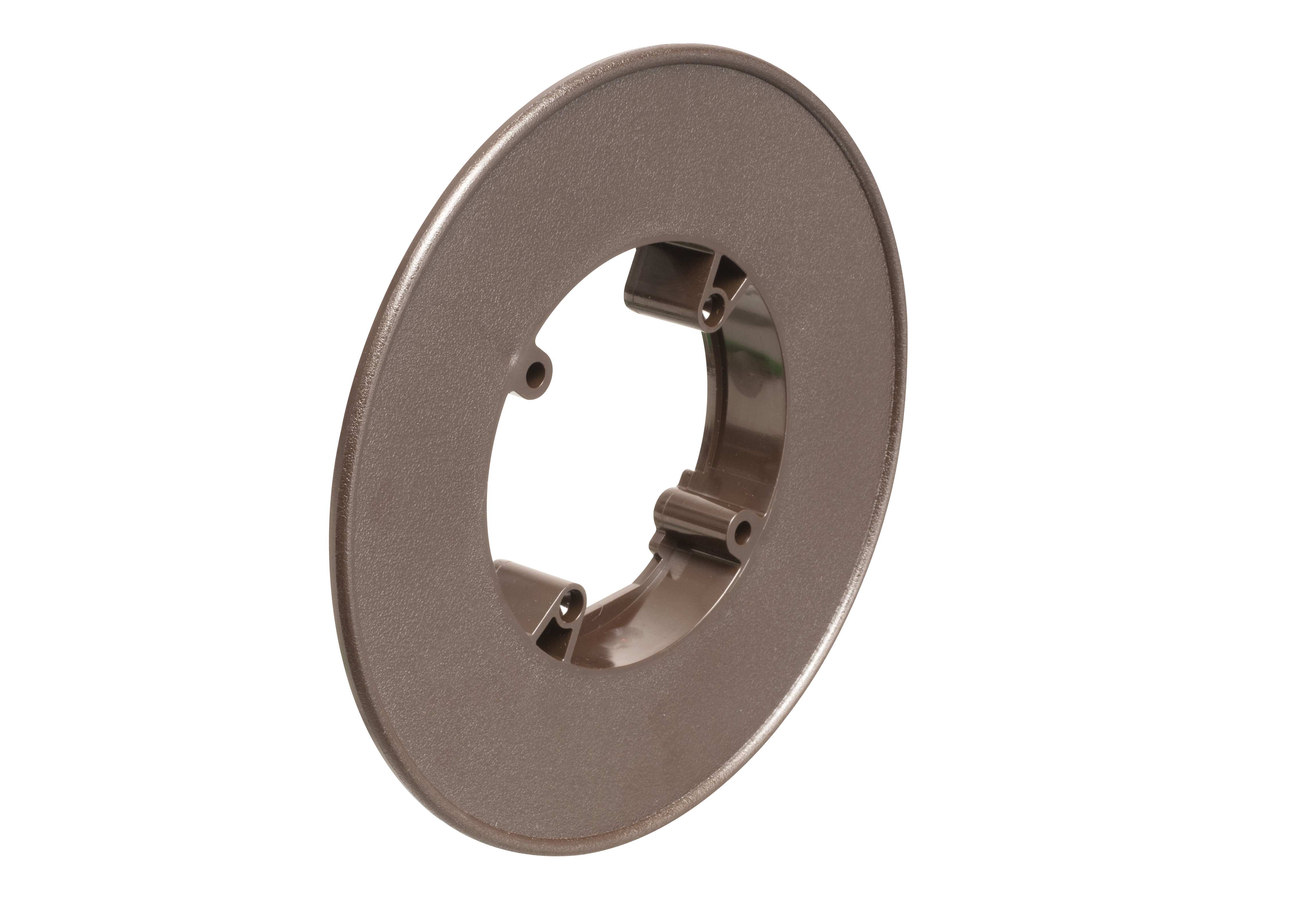 ARLN FBC4225BR BRONZE RAINTIGHT FANBO