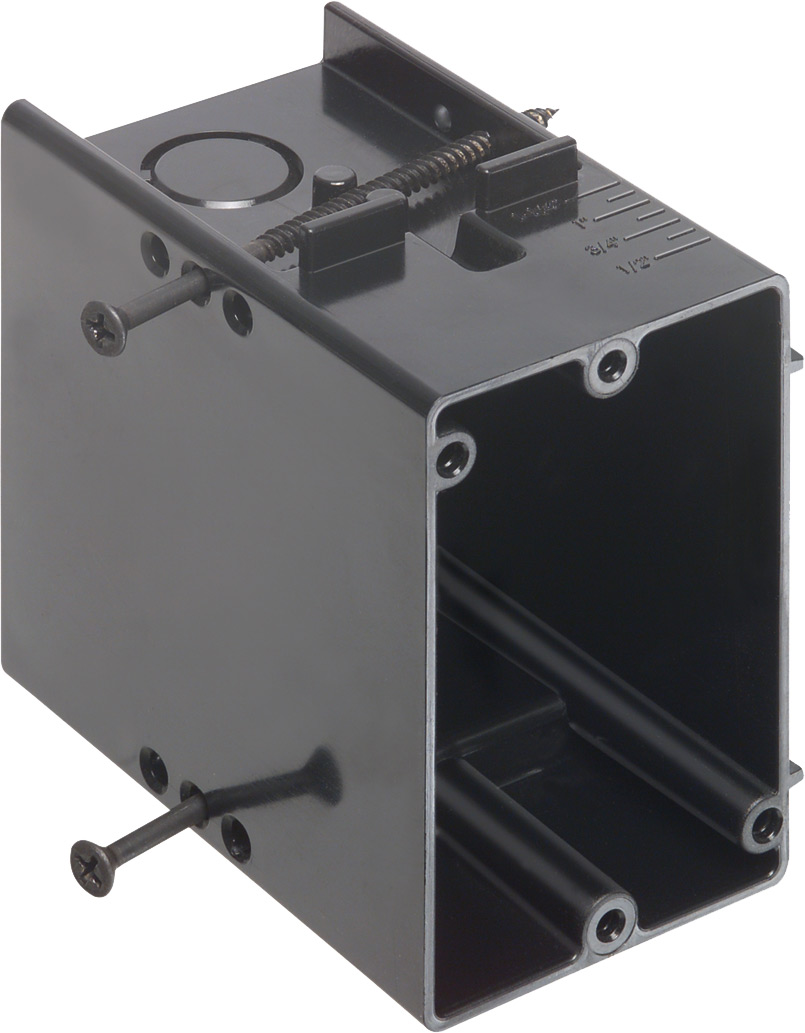 Product image for ARL FDN23 NAIL ON COMBO/BOX MASO N