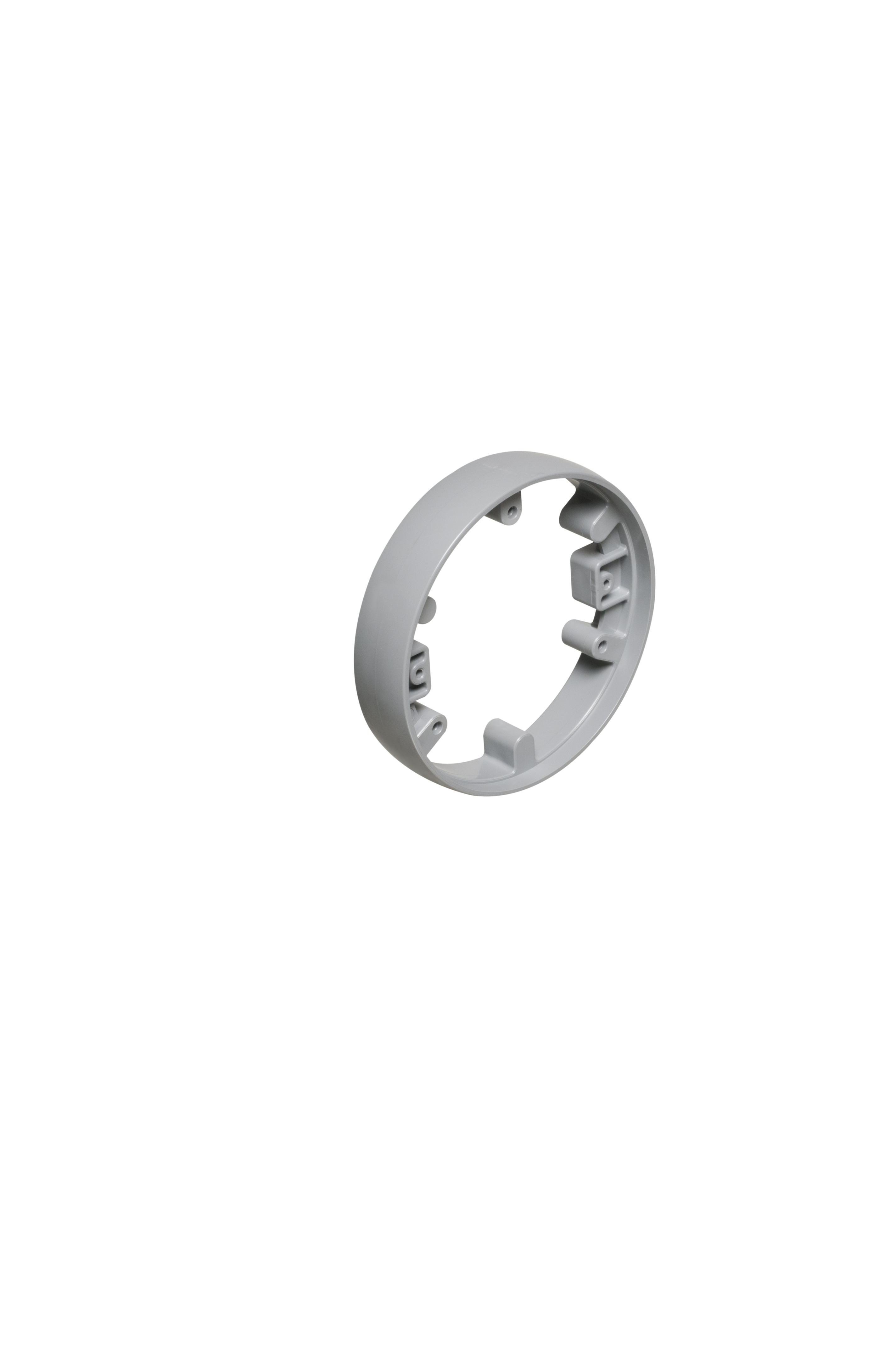 FLBC4502LR