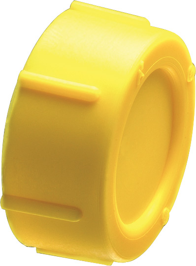 ARLN RGD200C 2" RIGID CAP