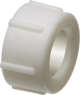 ARLN RGD75 3/4 RIGID INSULATING BUSHING