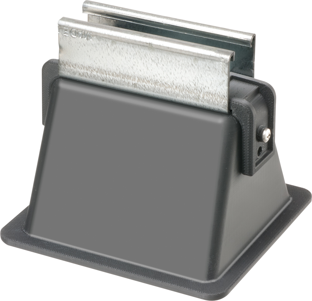 Roof Topper� 5