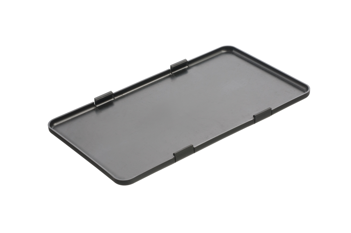 Roof Topper� Base Cover that fits on Arlington's RTSE409.