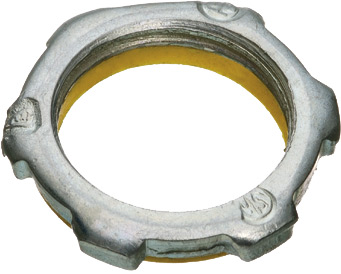 ARLN SL250 2-1/2" SEALING LOCKNUT