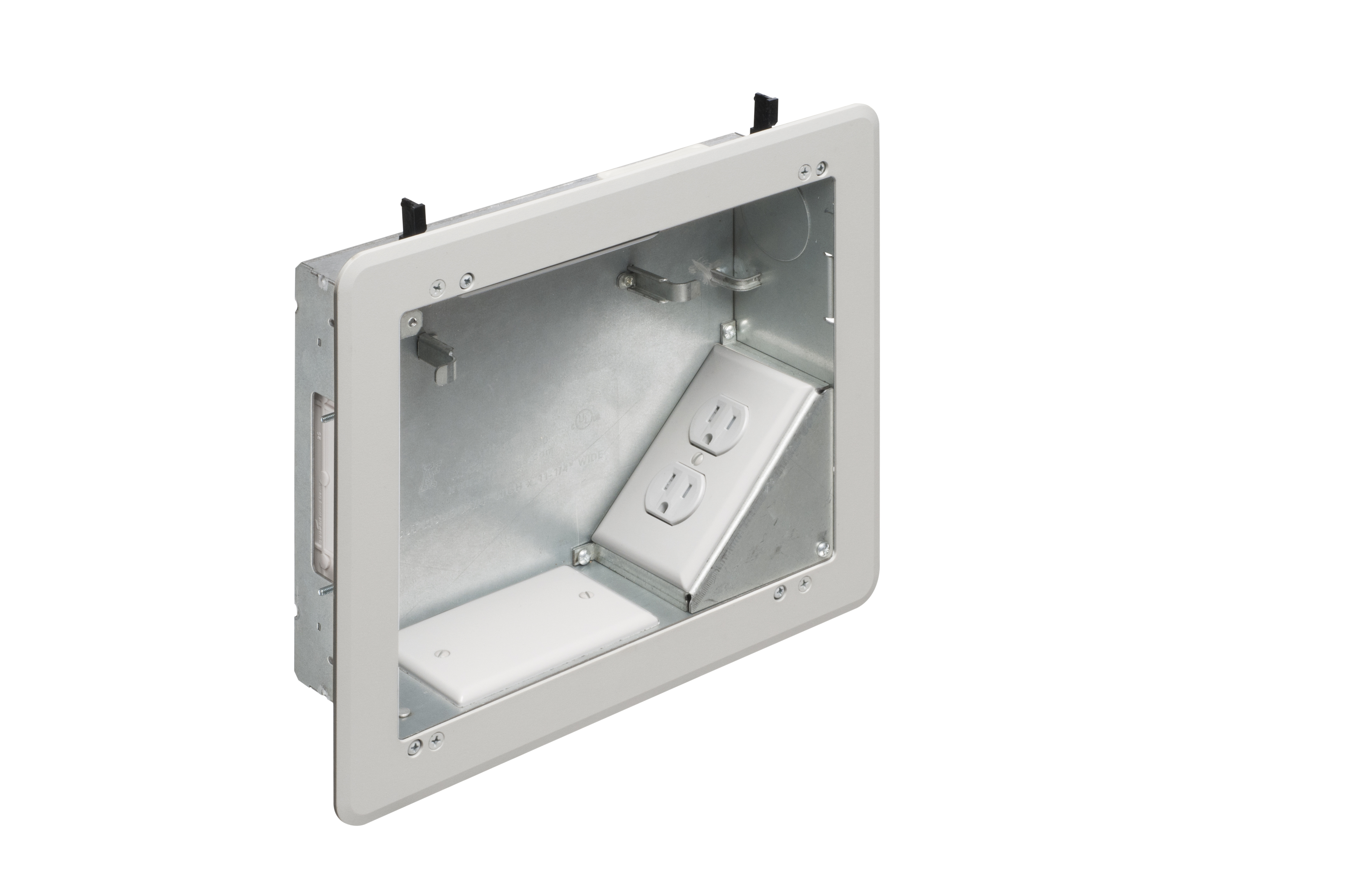 Arlington TVBS810 8\, image size:4288x2848