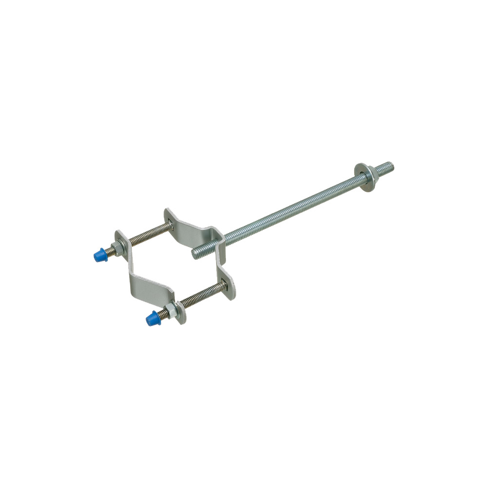 Product image for Arlington 615 Pipe Support, 10" Bolt