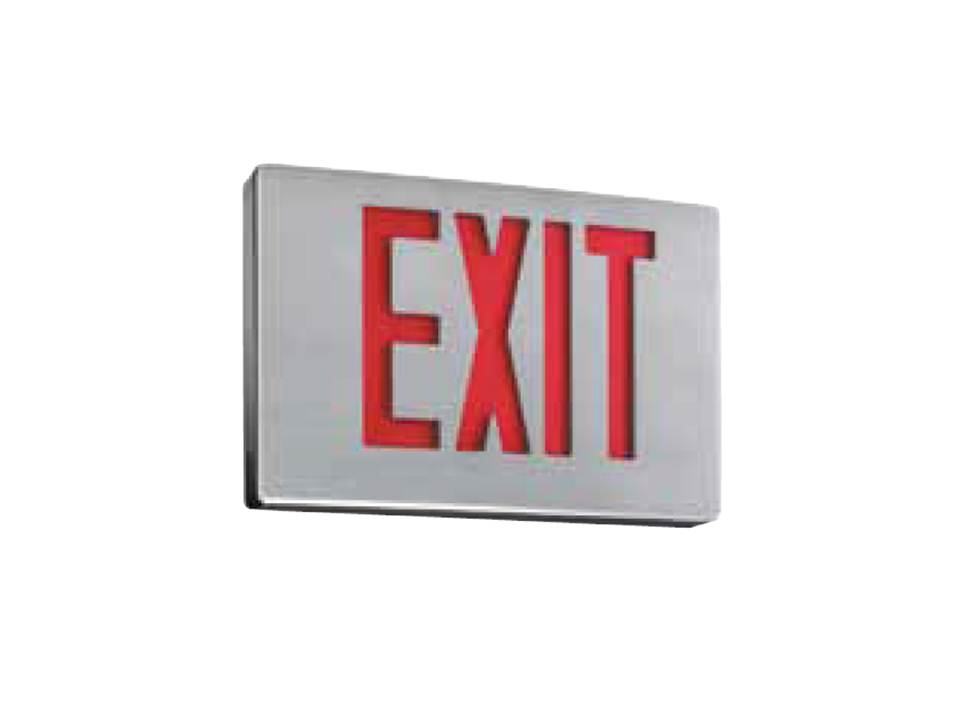 PHLFIXT ER55LD3RÿPHLFIXT ER55LD3R