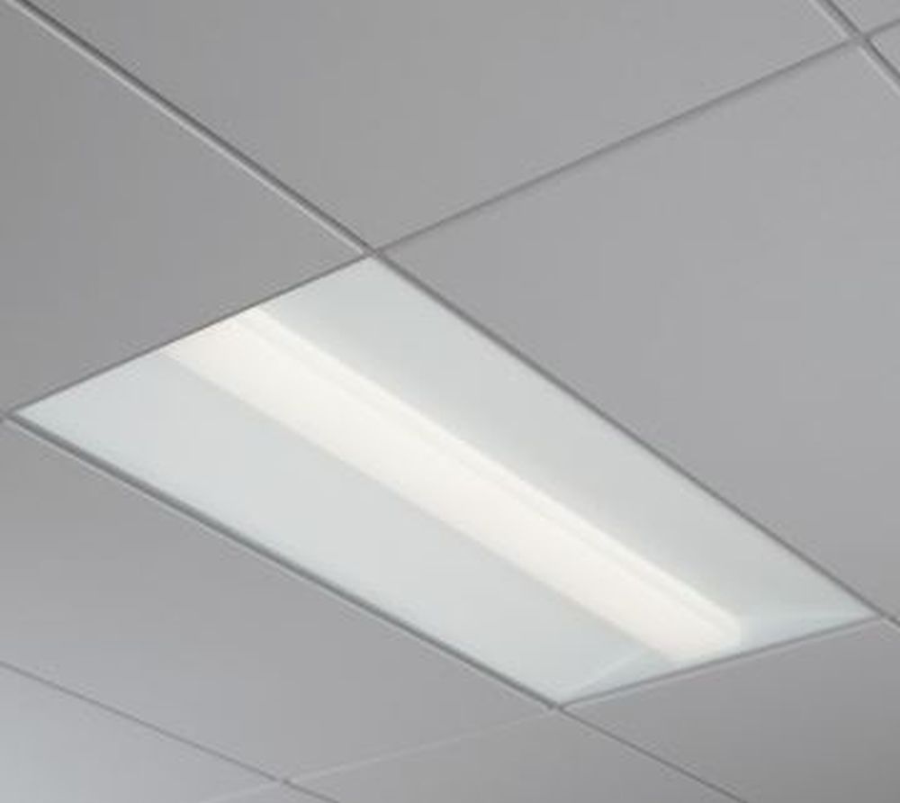 Product image for D-B 2CAG42L840-4-DS-UNV-DIM-EMLED 2