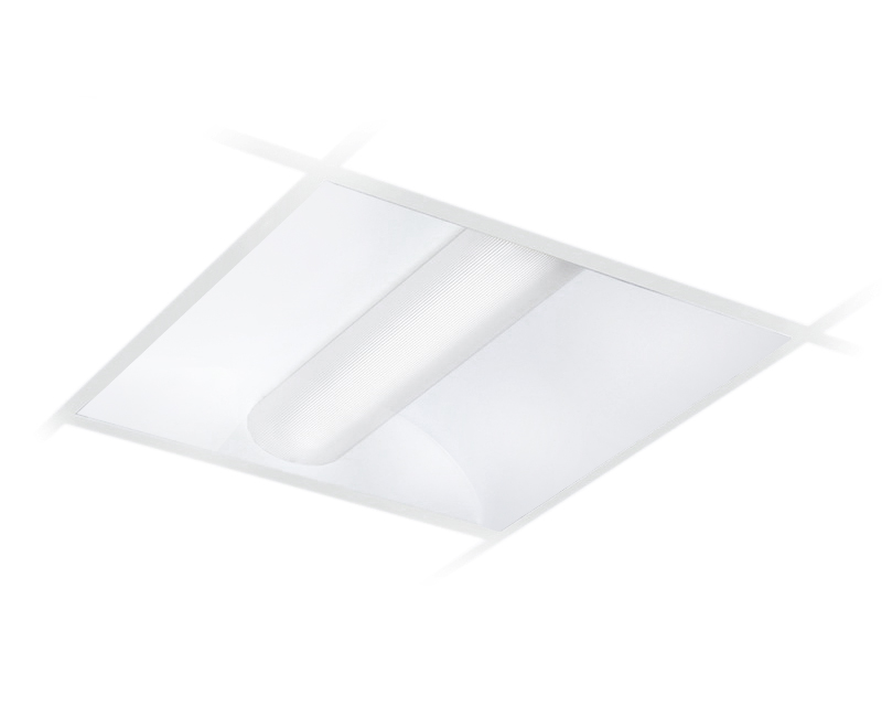 Product image for D-B HLS22GLR33L35UXZT Acrylic Linea