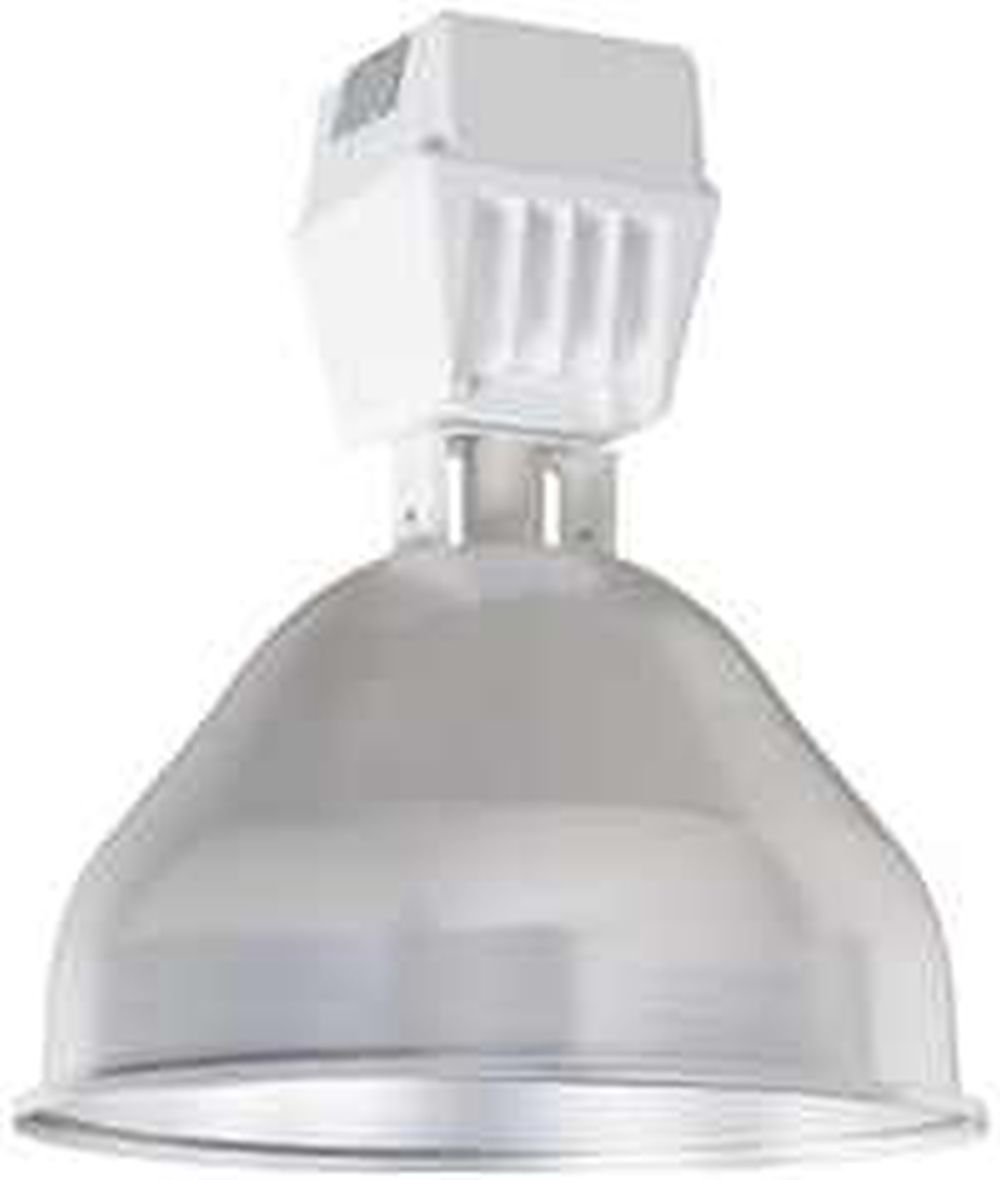 Product image for LUM A24 Lighting Fixture, High bay