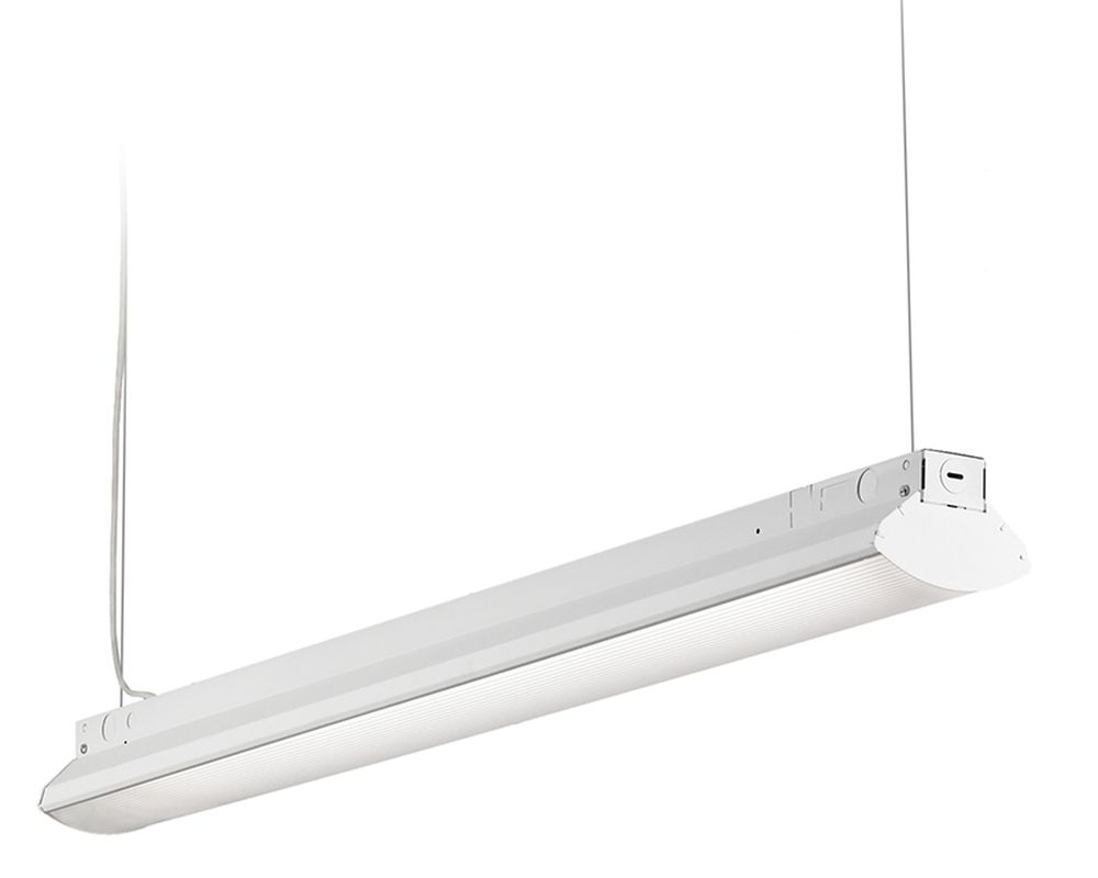 Product image for LUM SV5-CPL ContRowCouple-Fluxstrea