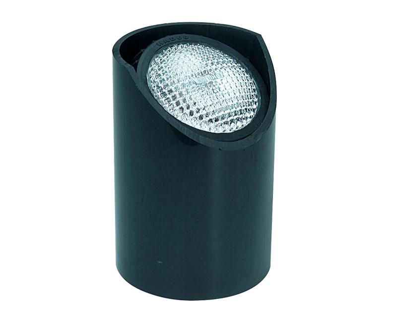 Hadco low voltage landscape lighting cheap