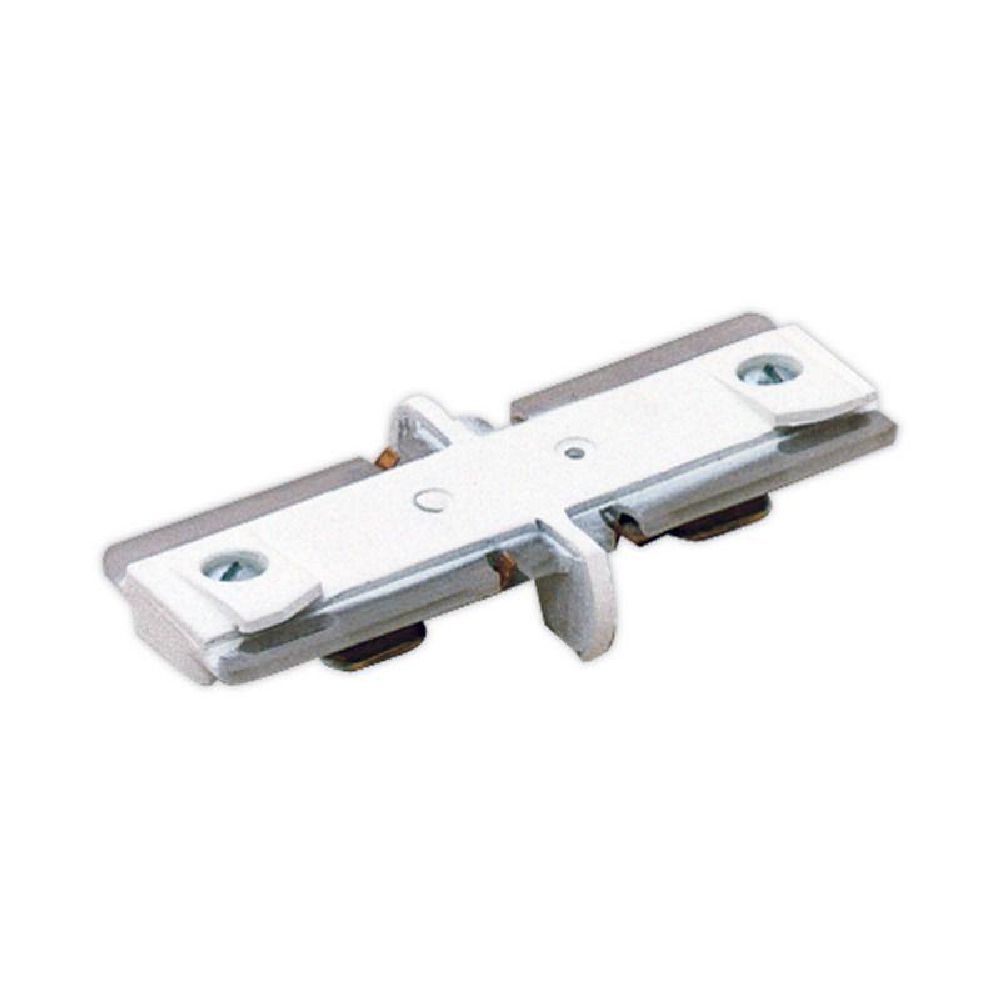 BASIC MINI COUPLER WH TRACK