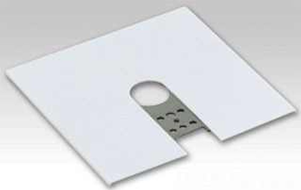 Track Lighting category product image