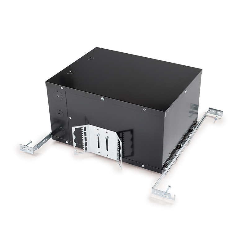 Lightolier slim surface hotsell
