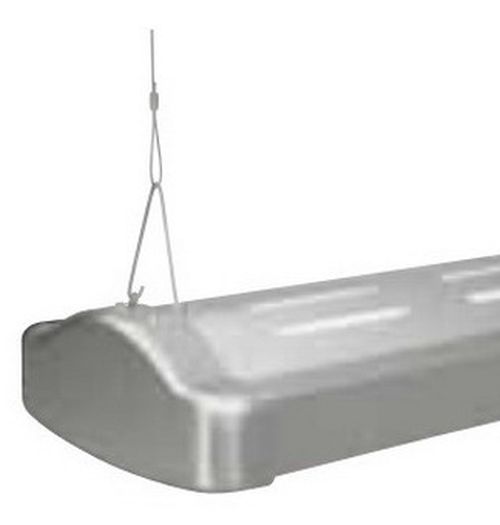 Product image for D-B FBF/FBE-GRIP5 Lighting Fixture