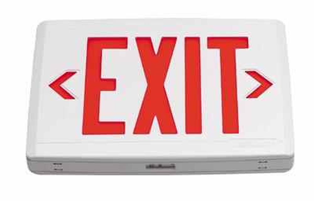 CHLORIDE CXL3RWÿCHLORIDE CXL3RW