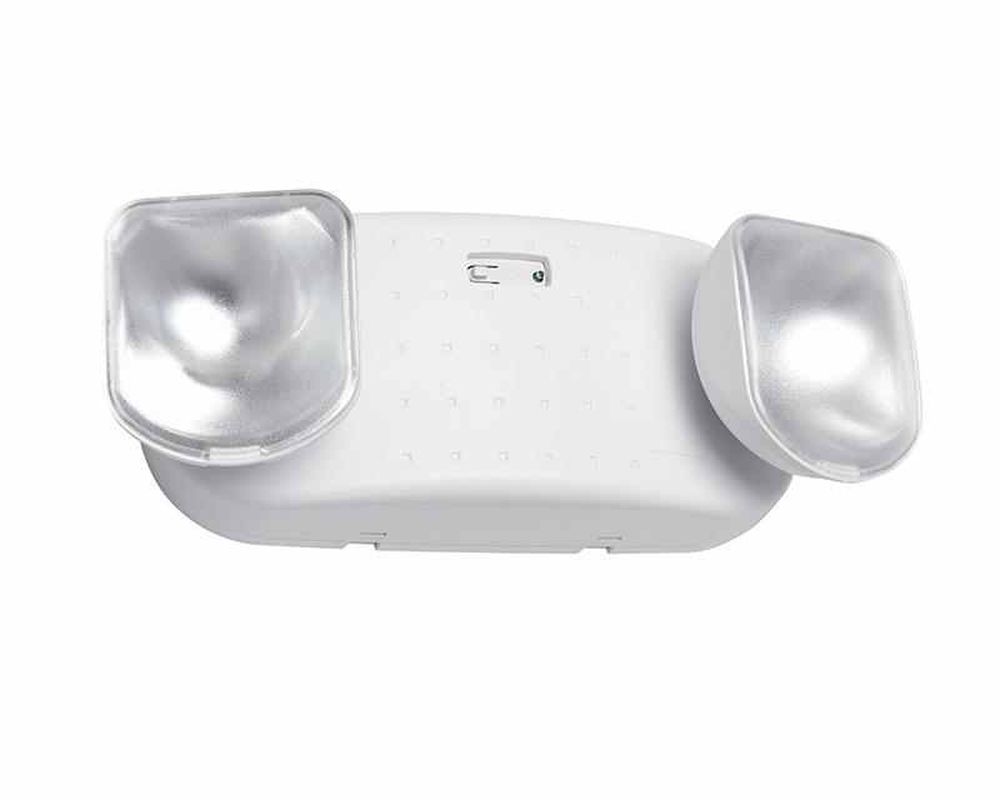 Schaedler Yesco | DAYB CTX618