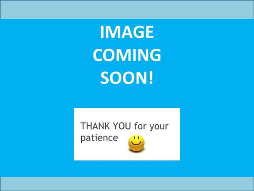 Product image for D-B FBX-PENHGR Linear Indust LED 02