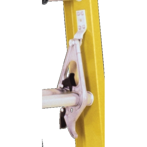 Louisville Ladder PK100C Fiberglass D Runglock Kit | Cooper Electric