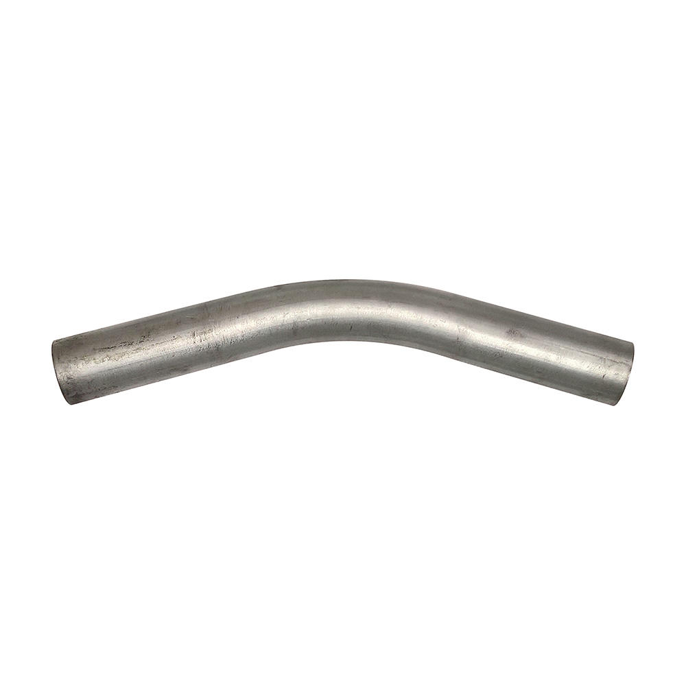 MADISON, 3-1/2 30 DEG EMT ELBOW EMT 30 CONDUIT ELBOW FOR COUPLING EMT CONDUIT AT ANGLES