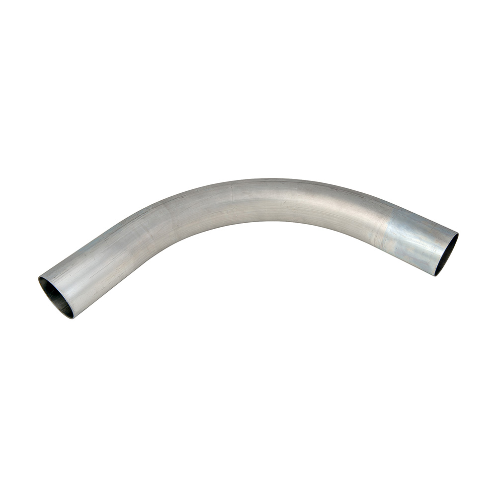 MADISON, 3-1/2 90 DEG EMT ELBOW EMT 90 CONDUIT ELBOW FOR COUPLING EMT CONDUIT AT ANGLES STEEL UL LISTED FJMX MIN.S RADIUS = 15
