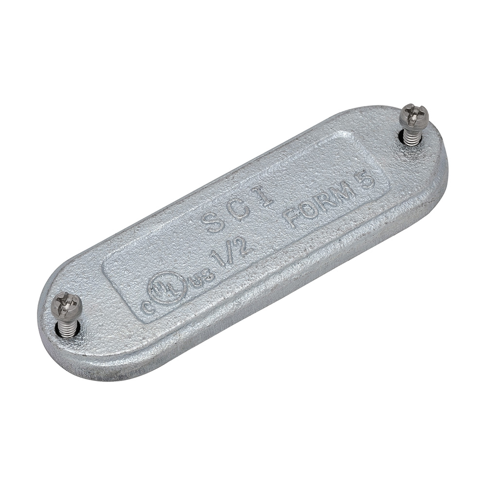 LM-50
