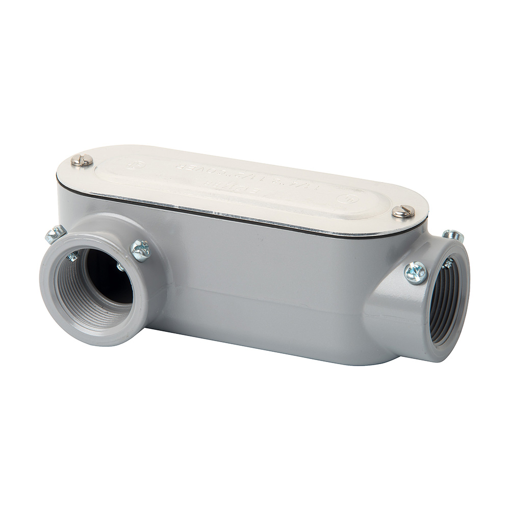 LRLA-150-CB