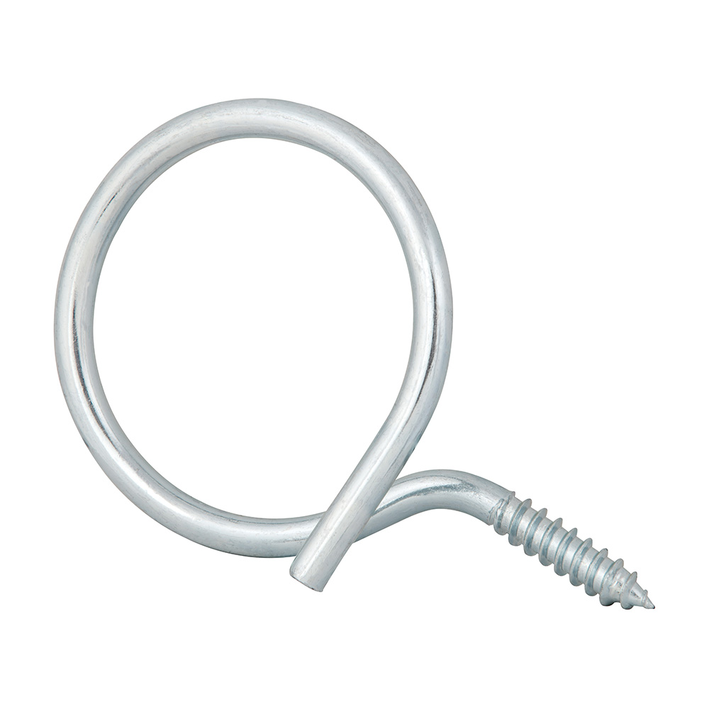 SIEMENS INDUSTRY, INC. SLVBH4610G FIND ELECTRICAL WIRE MANAGEMENT