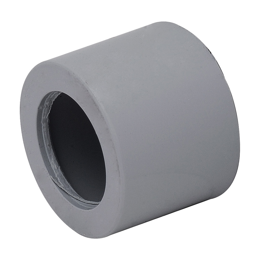 MADISON, C   3/4X1/2 RED BUSH PVC REDUCING BUSHING   TRADE SIZE-3/4
