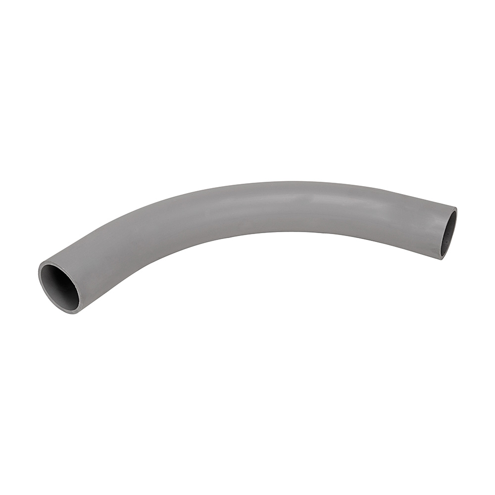PVC-50090
