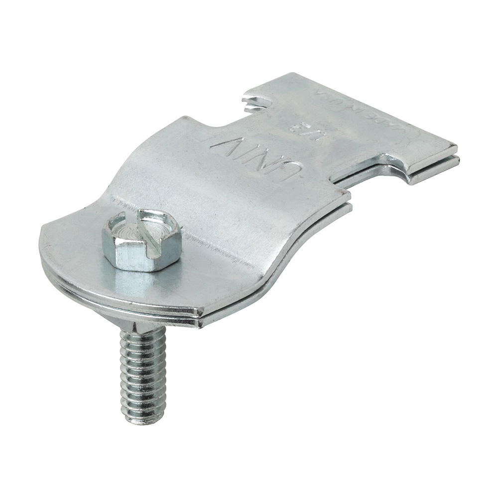 MADISON, UNIVERSAL STRUT CLAMP 1