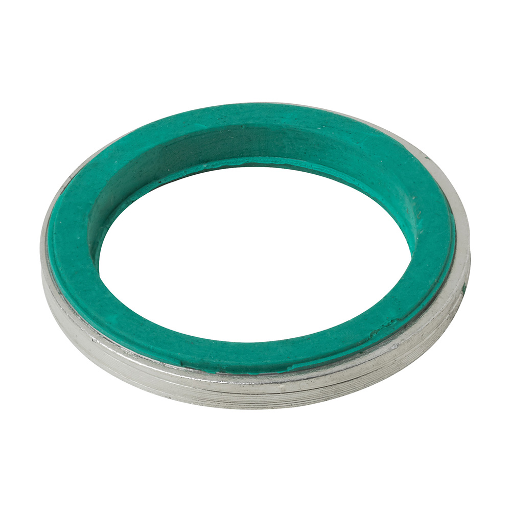 MADISON, 3 SEALING GASKET               # CONDUIT AND CABLE FITTING FOR SEALING GASKETS, SELF-RETAINING  STEEL RING, ZINC PLATED, NEOPRENE RUBBER GASKET MEETS UL STANDARD 514B, FED SPEC W-F 408E, NEMA FB-1