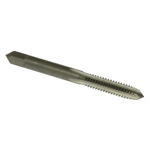 IDEC 632CT