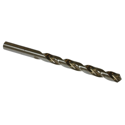 Connexion Vendor DRILLBIT-HS-3/8x18 834758
