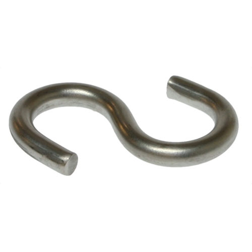 Metallics JSHK3SS