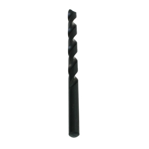 Connexion Vendor DRILLBIT-HS-#25 328445