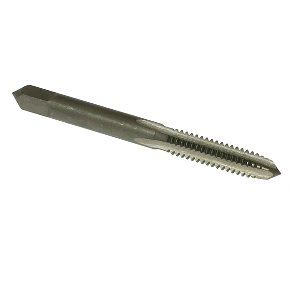3816CTBE